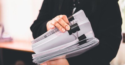 Nhà thầu tuột mất cơ hội trúng thầu vì sơ suất dự thầu qua mạng