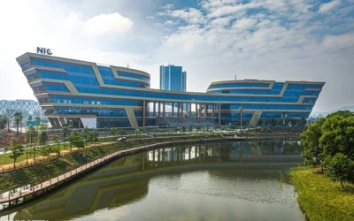 Loạt cơ chế, chính sách vượt trội cho khởi nghiệp, đổi mới sáng tạo