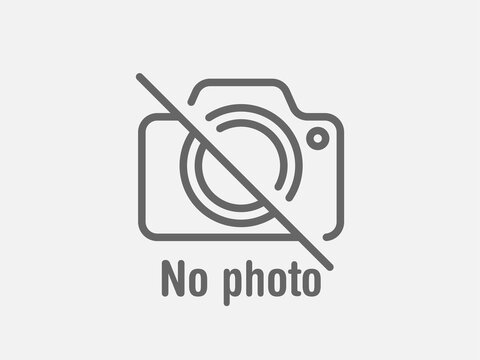 Đối tượng nào phải có chứng chỉ hành nghề đấu thầu?